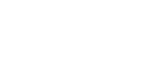 Alpine