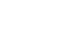 Alpine